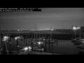 Webcam Cadzand-Bad