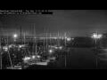 Webcam Cadzand-Bad