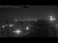 Webcam Cadzand-Bad
