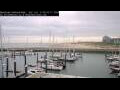 Webcam Cadzand-Bad