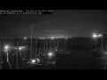 Webcam Cadzand-Bad