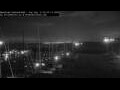Webcam Cadzand-Bad