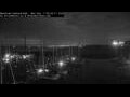 Webcam Cadzand-Bad