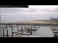 Webcam Cadzand-Bad
