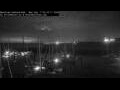 Webcam Cadzand-Bad