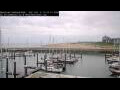 Webcam Cadzand-Bad