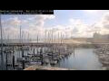 Webcam Cadzand-Bad