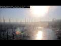Webcam Cadzand-Bad
