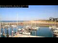 Webcam Cadzand-Bad