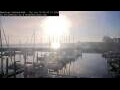 Webcam Cadzand-Bad