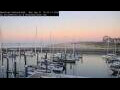 Webcam Cadzand-Bad