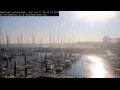 Webcam Cadzand-Bad
