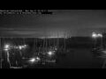 Webcam Cadzand-Bad