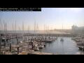 Webcam Cadzand-Bad