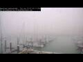 Webcam Cadzand-Bad