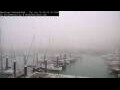 Webcam Cadzand-Bad