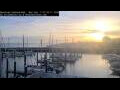 Webcam Cadzand-Bad