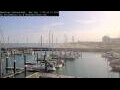Webcam Cadzand-Bad