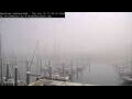 Webcam Cadzand-Bad