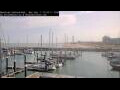 Webcam Cadzand-Bad