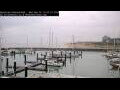 Webcam Cadzand-Bad