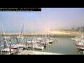 Webcam Cadzand-Bad