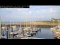 Webcam Cadzand-Bad