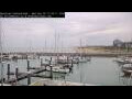 Webcam Cadzand-Bad