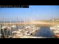 Webcam Cadzand-Bad