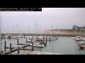 Webcam Cadzand-Bad