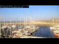 Webcam Cadzand-Bad