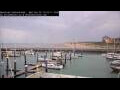 Webcam Cadzand-Bad