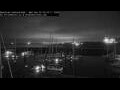 Webcam Cadzand-Bad