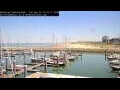 Webcam Cadzand-Bad