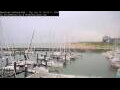 Webcam Cadzand-Bad