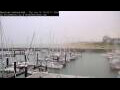 Webcam Cadzand-Bad