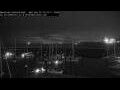 Webcam Cadzand-Bad
