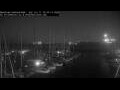 Webcam Cadzand-Bad