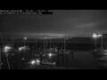 Webcam Cadzand-Bad