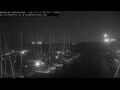 Webcam Cadzand-Bad