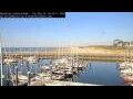 Webcam Cadzand-Bad