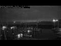 Webcam Cadzand-Bad