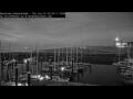 Webcam Cadzand-Bad
