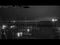 Webcam Cadzand-Bad