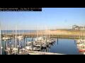 Webcam Cadzand-Bad