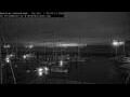 Webcam Cadzand-Bad
