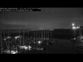 Webcam Cadzand-Bad