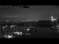 Webcam Cadzand-Bad