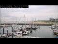 Webcam Cadzand-Bad