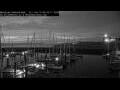 Webcam Cadzand-Bad